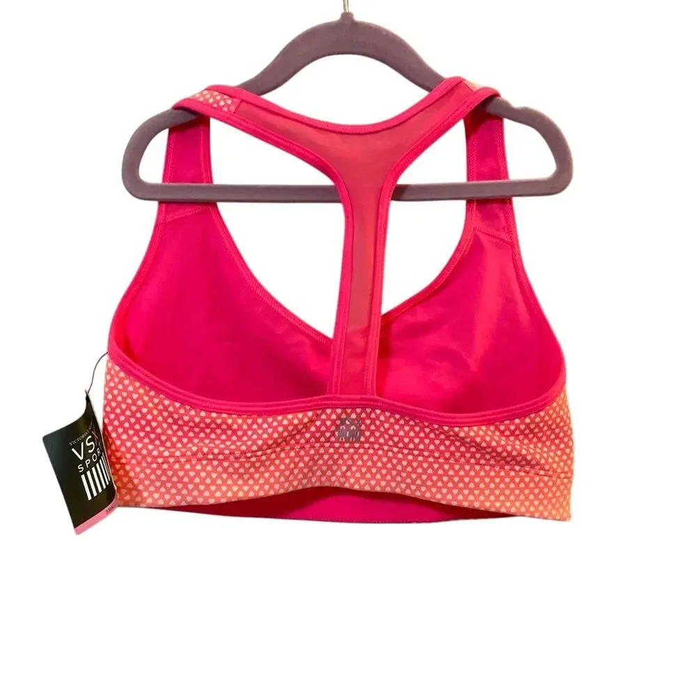 VSX victoria secret